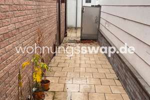 Wohnungstausch: Rondorfer Hauptstraße 98