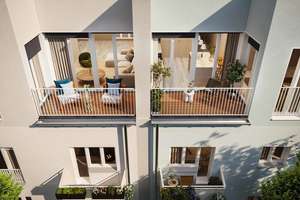 Property thumbnail 10