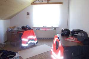 PROVISIONSFREI - Gepflegtes 1-2-Familienhaus auf grosszügigem Grundstück – Die vollständige Adresse der Immobilie erhältst du vom Anbieter., 37632 Eimen – Vorschaubild 22