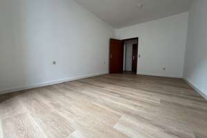 Renovierte 2-Zimmer Wohnung mit Balkon in Hagen-Haspe – Hasperbruch 11, 58135 Haspe-Ost, Hagen – Vorschaubild 4