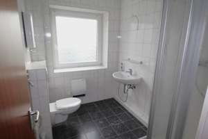 Wohnung in ruhiger Lage mit Tageslichtbad und Balkon – Westring 27A, 46242 Stadtmitte, Bottrop – Vorschaubild 6