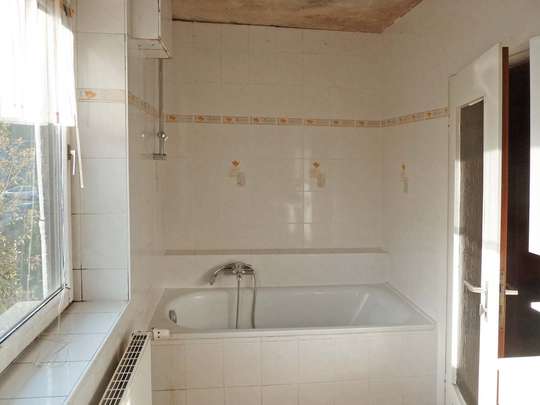 Sanierungsbedürftiges Haus nahe der Fritz-Erler-Allee - Bild 18