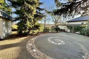 Property thumbnail 24