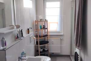 Modernisiertes Mehrfamilienhaus mit 6 Einheiten auf schönem Grundstück in ruhiger Lage – Die vollständige Adresse der Immobilie erhältst du vom Anbieter., 22869 Schenefeld – Vorschaubild 19