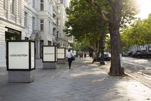 Stilvolles Wohnen mit Sonnenterrasse – Ihre Oase mitten in Berlin – Bismarckstraße 59, 10627 Charlottenburg, Berlin – Vorschaubild 17