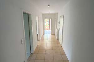 MAISONETTE EIGENTUMSWOHNUNG MIT SEEBLICK – 14482 Babelsberg Nord, Potsdam – Vorschaubild 18