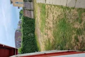 Viel Platz für den Alltag in diesem 5-Zimmer-Endreihenhaus in Hamburg – Neugrabener Allee 2, 21147 Neugraben-Fischbek, Hamburg – Vorschaubild 21