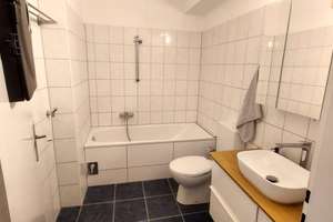 Zuhause mit drei Zimmern in der Oststadt – 68165 Schwetzingerstadt/Oststadt, Mannheim – Vorschaubild 7