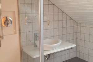2,5-Zimmer-Wohnung in Reutlingen – Lettenstraße 3, 72770 Ohmenhausen, Reutlingen – Vorschaubild 10