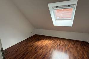 3-/4 Zimmer Wohnung mit Südbalkon und Außenstellplatz in Uni Nähe-Paderborn – Die vollständige Adresse der Immobilie erhältst du vom Anbieter., 33100 Kernstadt, Paderborn – Vorschaubild 3