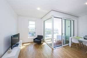 Property thumbnail 6