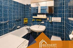 Clevere Investition oder neues Zuhause: Attraktive 1,5-Zimmer-Wohnung mit Loggia und Stellplatz – Die vollständige Adresse der Immobilie erhältst du vom Anbieter., 91056 Büchenbach Nord, Erlangen – Vorschaubild 11