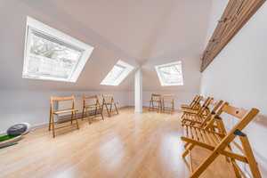 EXKLUSIVES GALIERIEHAUS ZUR PRIVATEN ODER GEWERBLICHEN NUTZUNG – Pölitzstr. xx, 4155 Leipzig – Vorschaubild 5