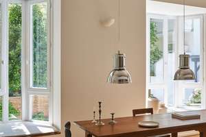 Property thumbnail 24