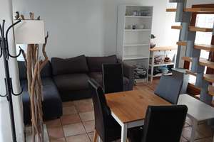 Kapitalanleger: MFH in Oberrad – 60599 Oberrad, Frankfurt am Main – Vorschaubild 20