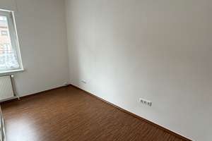 Viel Platz zum Wohlfühlen in dieser sanierten 2,5-Zimmer-Wohnung – Die vollständige Adresse der Immobilie erhältst du vom Anbieter., 44379 Kirchlinde, Dortmund – Vorschaubild 8
