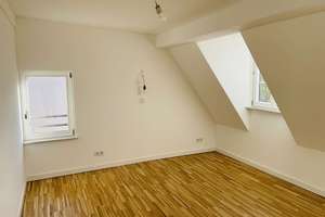 ***TRAUMHAFTE MAISONETTEWOHNUNG  - 4 ,5 ZIMMER IM DACHGESCHOSS - BALKON - KLIMAANLAGE - STELLPLATZ** – Ostheimstr.  13a, 4328 Sellerhausen-Stünz, Leipzig – Vorschaubild 20