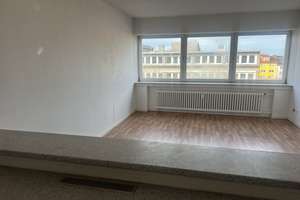Schönes Apartment in zentraler Lage in der Viktoriastr. 69, Bochum, 4. OG rechts mitte – Viktoriastr. 69, 44805 Gleisdreieck, Bochum – Vorschaubild 6