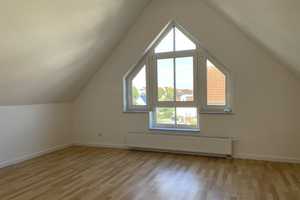 ++ 2-Raumwohnung  mit PKW-Stellplatz ++ – Gerwischer Straße 57, 39114 Magdeburg – Vorschaubild 1