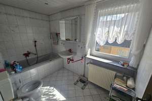 gepflegtes Einfamilienhaus in ruhiger Lage von Völklingen-Heidstock – Die vollständige Adresse der Immobilie erhältst du vom Anbieter., 66333 Völklingen – Vorschaubild 5
