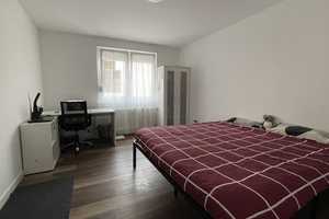 Top Innenstadtlage - Ruhig und Zentral – L8 11, 68161 Mannheim – Vorschaubild 10