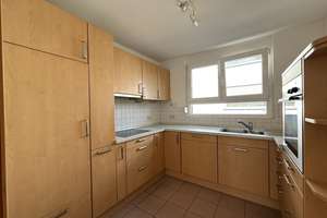 Gepflegte Niedrigenergie-DHH in toller Lage mit gr. Garage, überd. Terrasse, kleinem Garten + EBK – Die vollständige Adresse der Immobilie erhältst du vom Anbieter., 76676 Graben-Neudorf – Vorschaubild 5