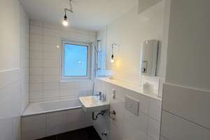 Schöne 3-Zimmer-Wohnung mit Blick ins Grüne – Charlottenburger Str. 12, 51377 Steinbüchel, Leverkusen – Vorschaubild 6