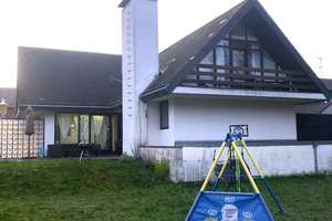 **Großzügiges Einfamilienhaus in Kleve-Kellen** – Die vollständige Adresse der Immobilie erhältst du vom Anbieter., 47533 Kleve – Vorschaubild 3