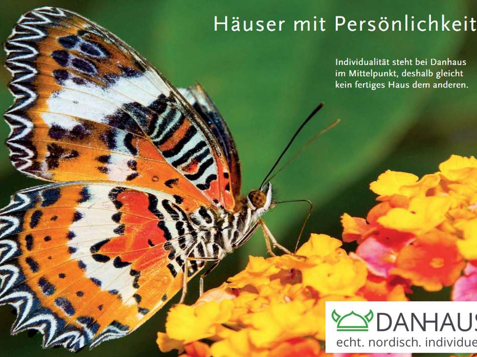 Persönlichkeit