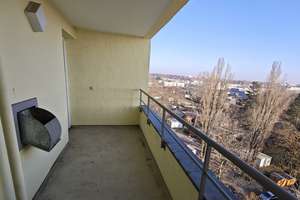Wohnen über Berlin – Die vollständige Adresse der Immobilie erhältst du vom Anbieter., 13403 Reinickendorf (Ortsteil), Berlin – Vorschaubild 8