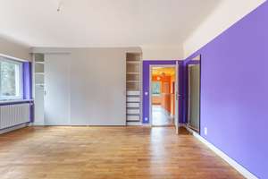 Property thumbnail 24