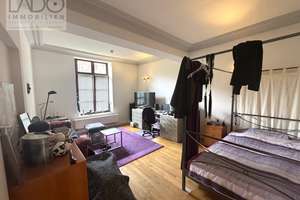 LADO bietet: Tolle 1-Zimmer-Wohnung im EG eines modernisierten Gutshof...! – Hochbrück 2-3, 52070 Laurensberg (Statistischer Bezirk), Aachen – Vorschaubild 4