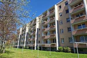 3-Raumwohnung in Chemnitz Kappel – Irkutsker Straße 149, 9119 Kappel, Chemnitz – Vorschaubild 11