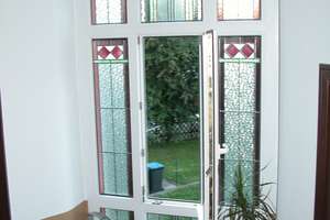 Property thumbnail 15