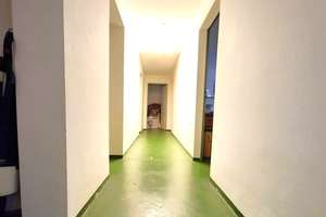= H = FREISTENDES BUNGALOW MIT GARTEN, GARAGE UND WEITBLICK INS GRÜN-LAGE! = H = – Die vollständige Adresse der Immobilie erhältst du vom Anbieter., 51674 Wiehl – Vorschaubild 29