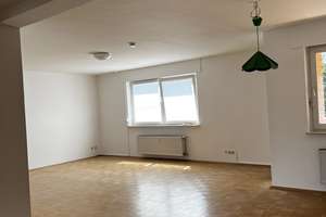 Platz für neue Ideen: 3-Zimmer-Wohnung in Oberhausen – Johann-Schäfer-Straße 6, 46047 Dümpten, Oberhausen – Vorschaubild 5