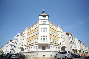 Property thumbnail 11