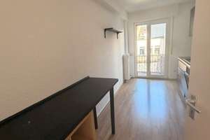 Geräumige Zweizimmer-Wohnung im Herzen von Ohligs – Grünstraße 9, 42697 Ohligs/Aufderhöhe/Merscheid, Solingen – Vorschaubild 9