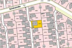 Bungalow auf herrlichem Grundstück – Die vollständige Adresse der Immobilie erhältst du vom Anbieter., 21031 Lohbrügge, Hamburg – Vorschaubild 15