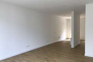 Stadtlofthaus stark im Design und Aufteilung! Witten-zentrumsnah! – Diakonissenstrasse 5, 58455 Innenstadt, Witten – Vorschaubild 12