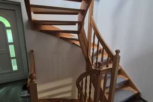 Property thumbnail 13