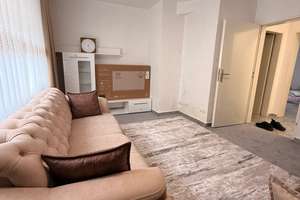 Modernisiertes Erdgeschoss-Appartement in zentraler Lage von Essen-Altenessen Süd – Die vollständige Adresse der Immobilie erhältst du vom Anbieter., 45326 Altenessen-Süd, Essen – Vorschaubild 7