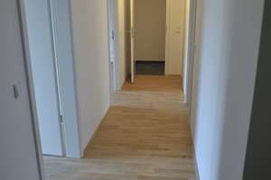 3 Zimmer Wohnung in Pasing, Loggia, EBK, Lift, TG – Bodenseestraße 26, 81241 Pasing, München – Vorschaubild 4