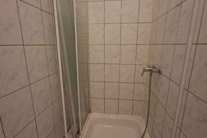 Großzügige 2,5-Zi. im EG mit Terrasse und 2 Bäder - Monteurswohnung – Dörnichtweg 52, 1109 Klotzsche (Stadtteil), Dresden – Vorschaubild 6