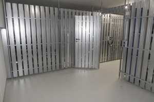 Property thumbnail 29