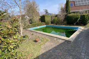 Property thumbnail 38