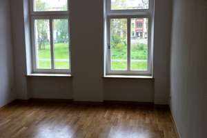 ++MITTEN IM STADTZENTRUM++TOLLE AUSSICHT++TOP SANIERT++ – Johann-von-Zimmermann Str 17, 9111 Zentrum, Chemnitz – Vorschaubild 4