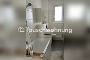 Tauschwohnung: Tausche 2-Zimmer-Wohnung in Neukölln-Britz – Grünlingweg 3, 12359 Britz, Berlin – Vorschaubild 6