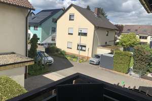 Viel Platz für den Alltag: 4,5-Zimmer-Wohnung in Mannheim – Die vollständige Adresse der Immobilie erhältst du vom Anbieter., 68167 Neckarstadt-Ost/Wohlgelegen, Mannheim – Vorschaubild 2