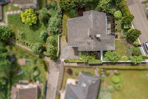 EFH-Highlight in Birkenfeld: Pool, Sauna, Doppelgarage & Gartenparadies, Freisitz und Aussichtslage – Die vollständige Adresse der Immobilie erhältst du vom Anbieter., 75217 Birkenfeld – Vorschaubild 35